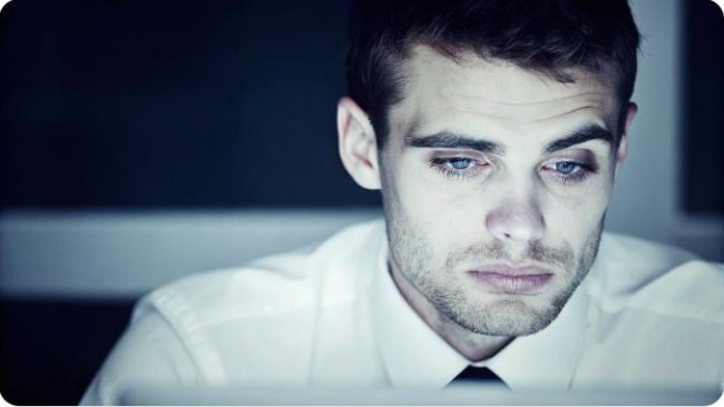 ����������� �� ��������� ���������  www.google.com/imghp