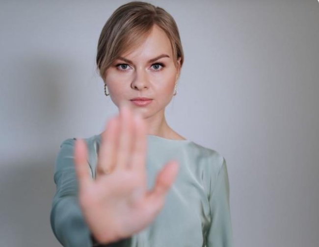 ����������� �� ��������� ���������  www.google.com/imghp