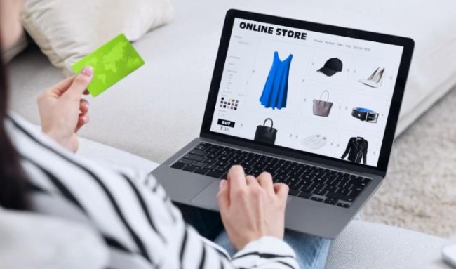 ����������� �� ��������� ���������  www.google.com/imghp