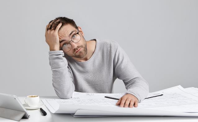 ����������� �� ��������� ���������  www.google.com/imghp