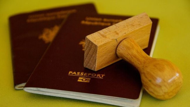 ����������� �� ��������� ���������  www.google.com/imghp