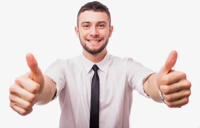 ����������� �� ��������� ���������  www.google.com/imghp