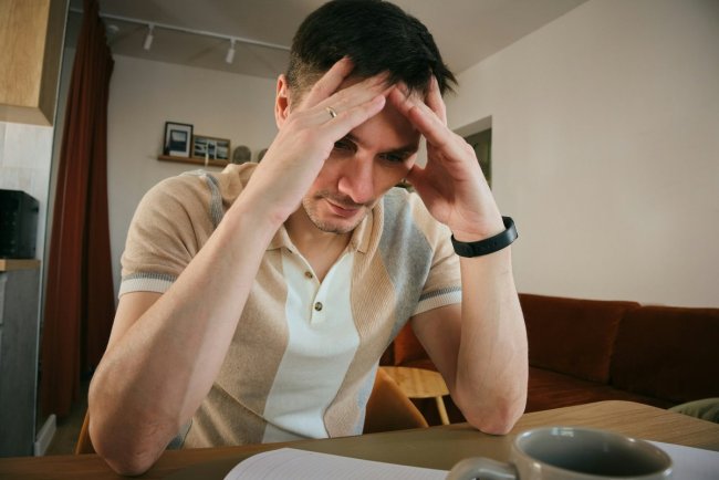 ����������� �� ��������� ���������  www.google.com/imghp