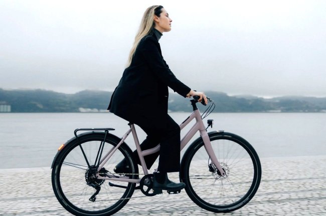 ����������� �� ��������� ���������  www.google.com/imghp