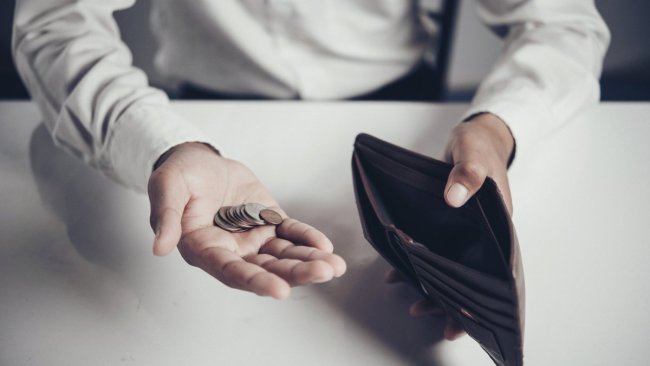 ����������� �� ��������� ���������  www.google.com/imghp