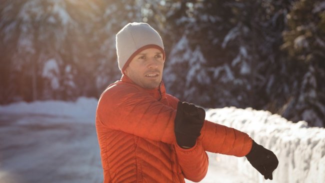 ����������� �� ��������� ���������  www.google.com/imghp