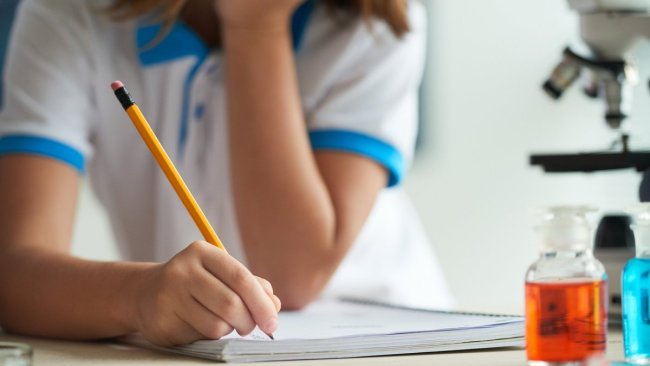 ����������� �� ��������� ���������  www.google.com/imghp