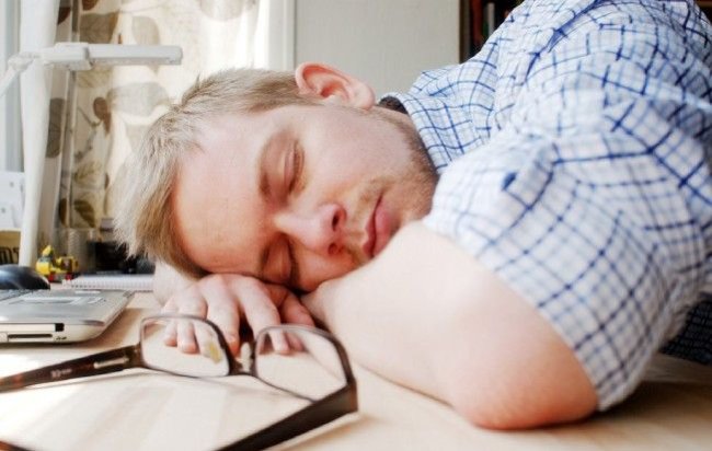 ����������� �� ��������� ���������  www.google.com/imghp