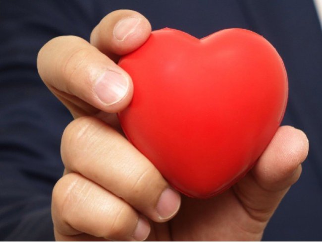 ����������� �� ��������� ���������  www.google.com/imghp