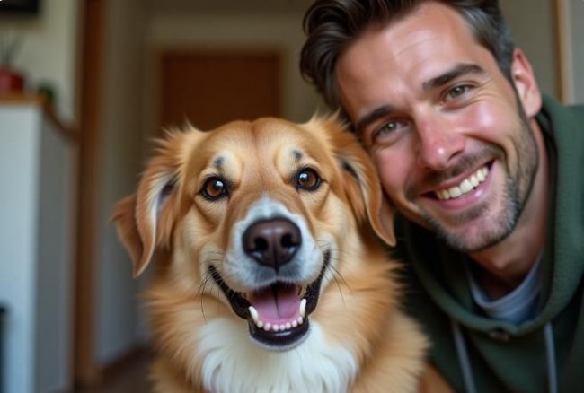 ����������� �� ��������� ���������  www.google.com/imghp