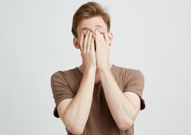 ����������� �� ��������� ���������  www.google.com/imghp