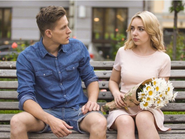 ����������� �� ��������� ���������  www.google.com/imghp