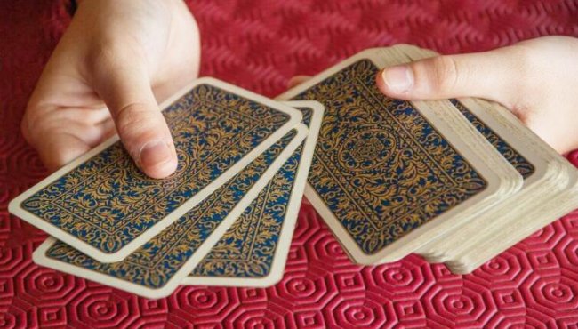 �o ���e���� CC0 Pxhere.com