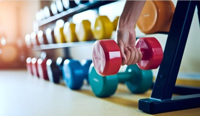 ����������� �� ��������� ���������  www.google.com/imghp