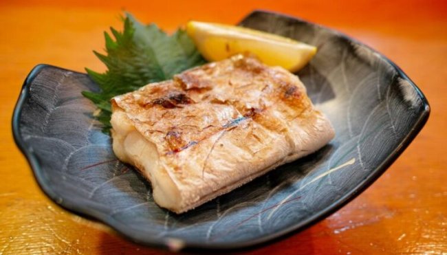 ����������� �� ��������� ���������  www.google.com/imghp