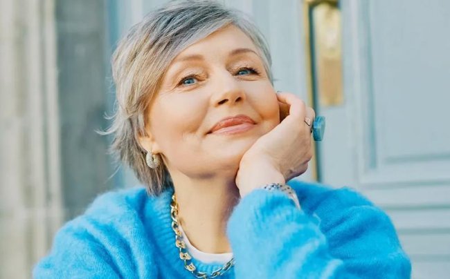 ����������� �� ��������� ���������  www.google.com/imghp