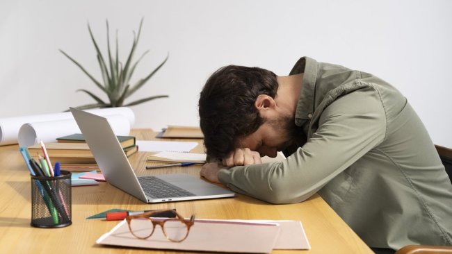 ����������� �� ��������� ���������  www.google.com/imghp