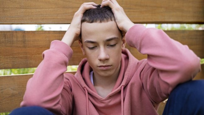 ����������� �� ��������� ���������  www.google.com/imghp