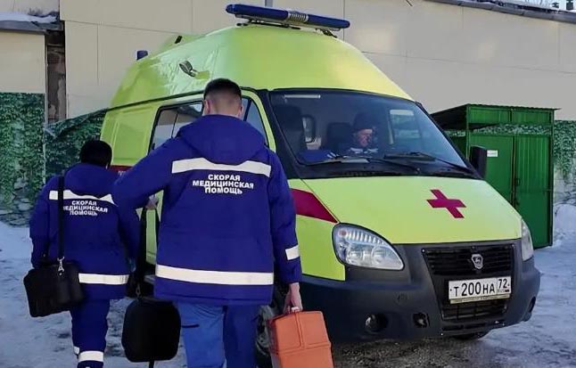 ����������� �� ��������� ���������  www.google.com/imghp