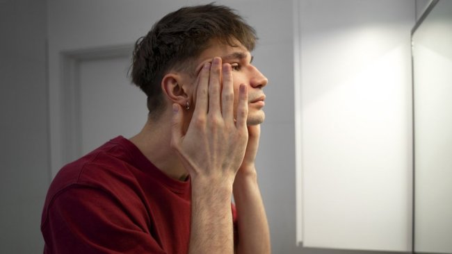 ����������� �� ��������� ���������  www.google.com/imghp