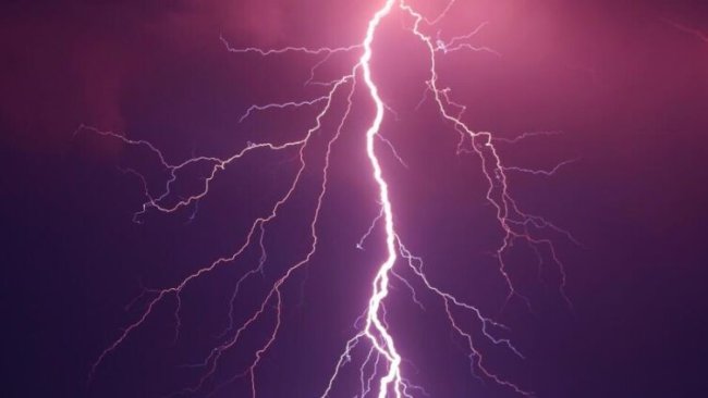 ����������� �� ��������� ���������  www.google.com/imghp