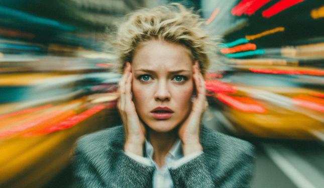 ����������� �� ��������� ���������  www.google.com/imghp