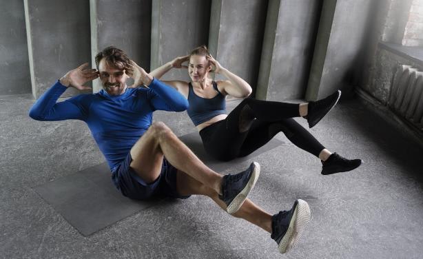 ����������� �� ��������� ���������  www.google.com/imghp