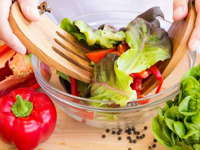 ����������� �� ��������� ���������  www.google.com/imghp