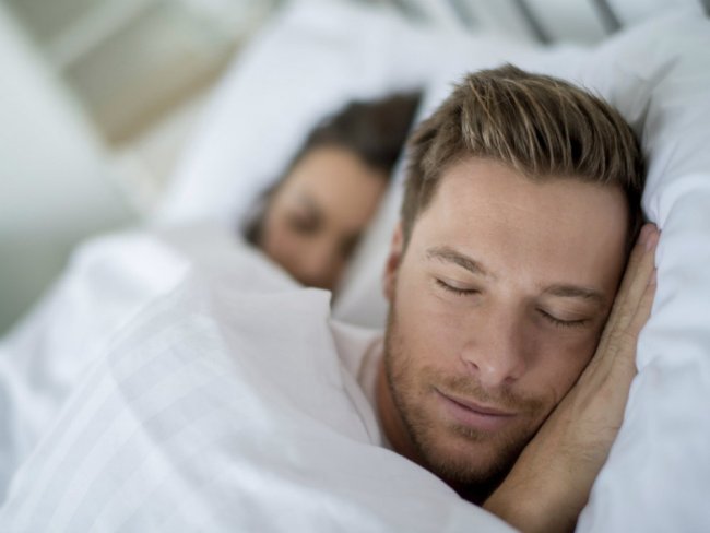 ����������� �� ��������� ���������  www.google.com/imghp