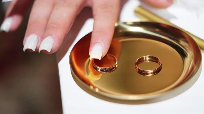 ����������� �� ��������� ���������  www.google.com/imghp