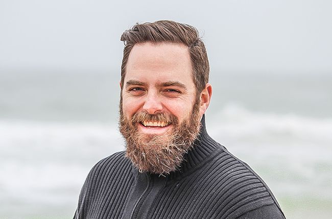 ����������� �� ��������� ���������  www.google.com/imghp