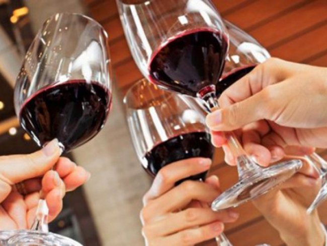 ����������� �� ��������� ���������  www.google.com/imghp