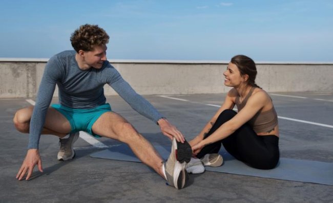 ����������� �� ��������� ���������  www.google.com/imghp