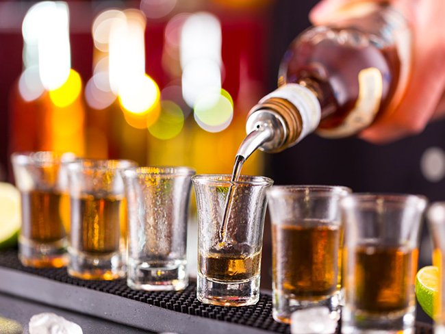 ����������� �� ��������� ���������  www.google.com/imghp