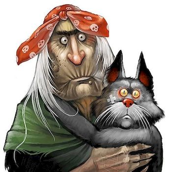 ����������� �� ��������� ���������  www.google.com/imghp