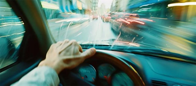 ����������� �� ��������� ���������  www.google.com/imghp