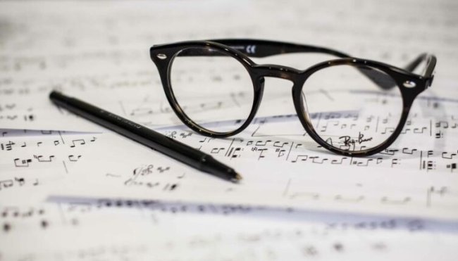 ����������� �� ��������� ���������  www.google.com/imghp