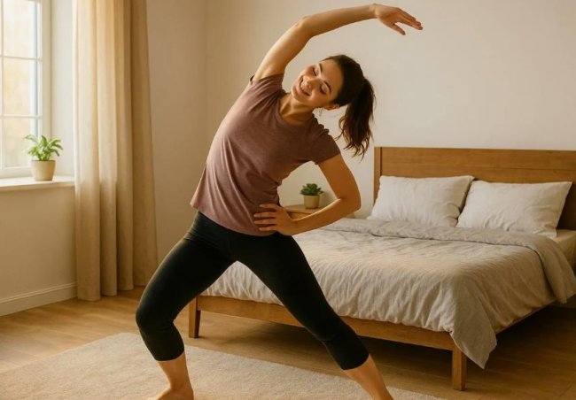 ����������� �� ��������� ���������  www.google.com/imghp