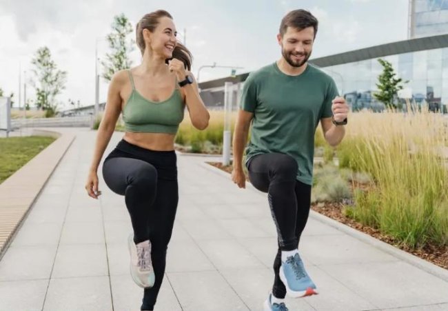 ����������� �� ��������� ���������  www.google.com/imghp