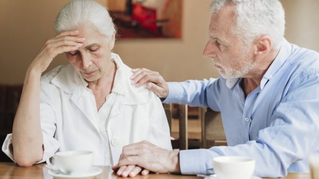 ����������� �� ��������� ���������  www.google.com/imghp