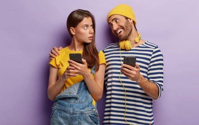 ����������� �� ��������� ���������  www.google.com/imghp