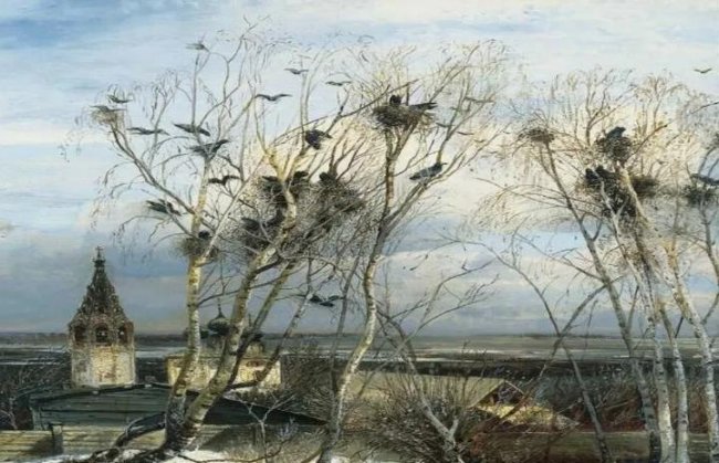 ����������� �� ��������� ���������  www.google.com/imghp