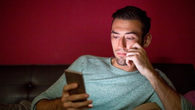 ����������� �� ��������� ���������  www.google.com/imghp