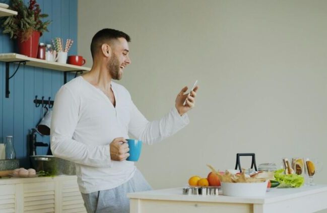 Vitaly Gariev on Unsplash