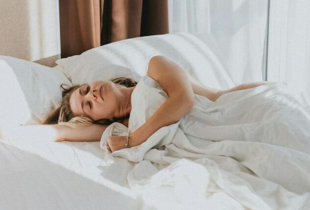 ����������� �� ��������� ���������  www.google.com/imghp