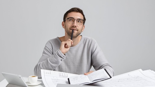 ����������� �� ��������� ���������  www.google.com/imghp