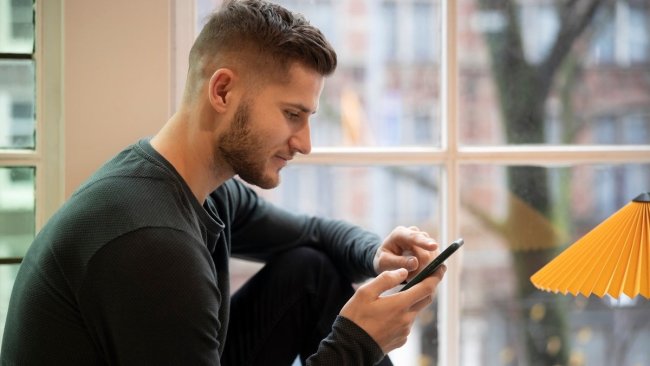 ����������� �� ��������� ���������  www.google.com/imghp