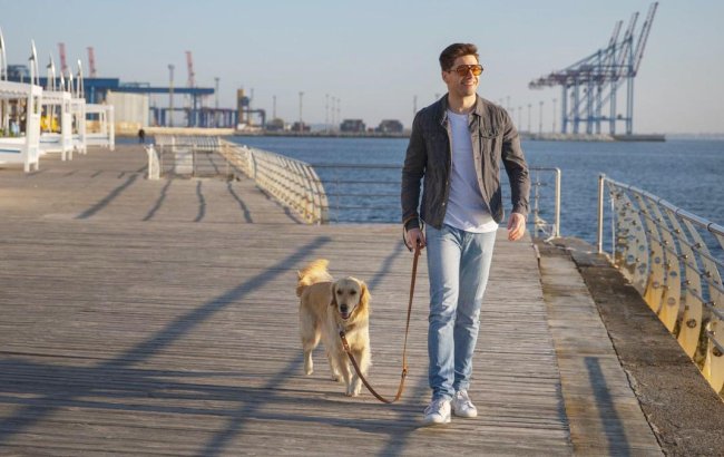 ����������� �� ��������� ���������  www.google.com/imghp