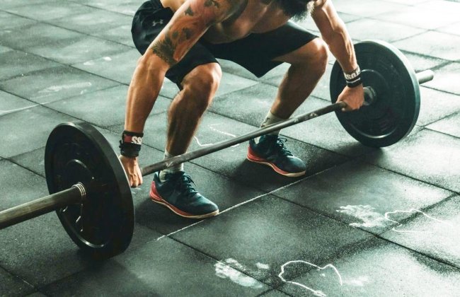 ����������� �� ��������� ���������  www.google.com/imghp