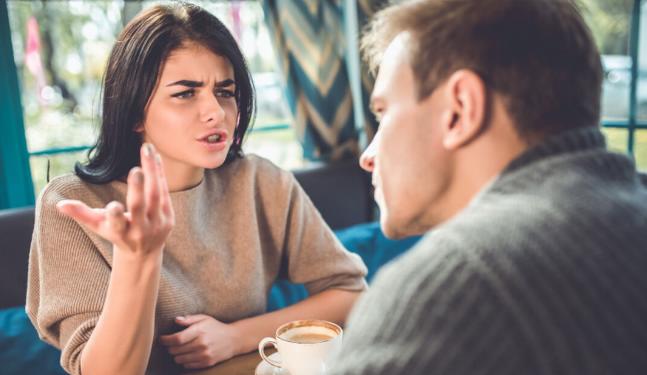 ����������� �� ��������� ���������  www.google.com/imghp